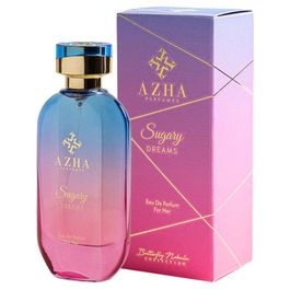 azha sugary dreams woda perfumowana 100 ml
