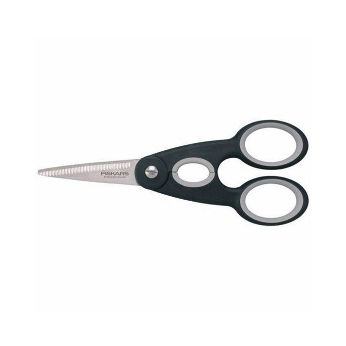 FISKARS NOZYCZKI KUCH 22CM FF F 1 SZT main product photo
