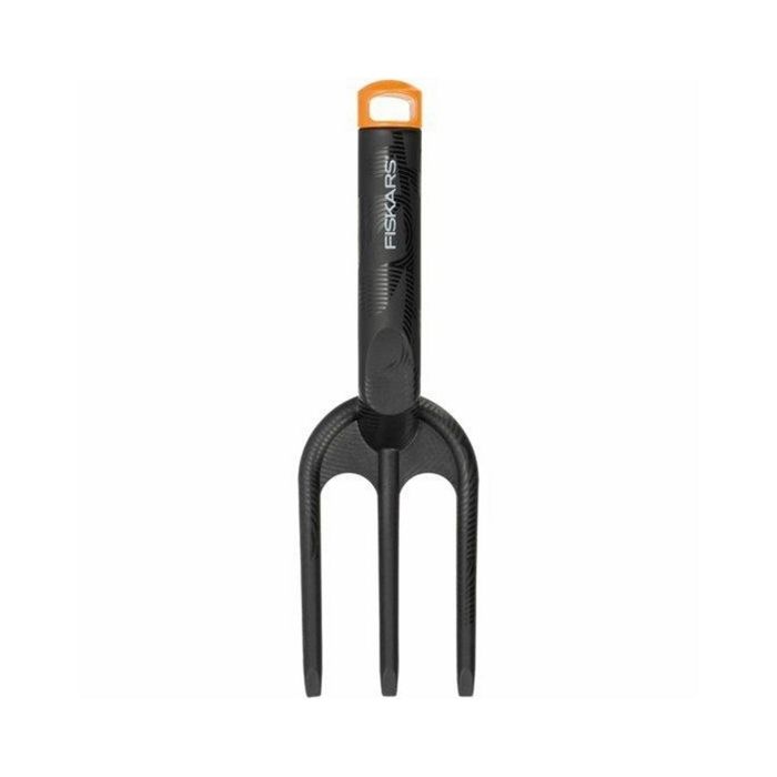 FISKARS WIDELKI SOLID F 1 SZT main product photo