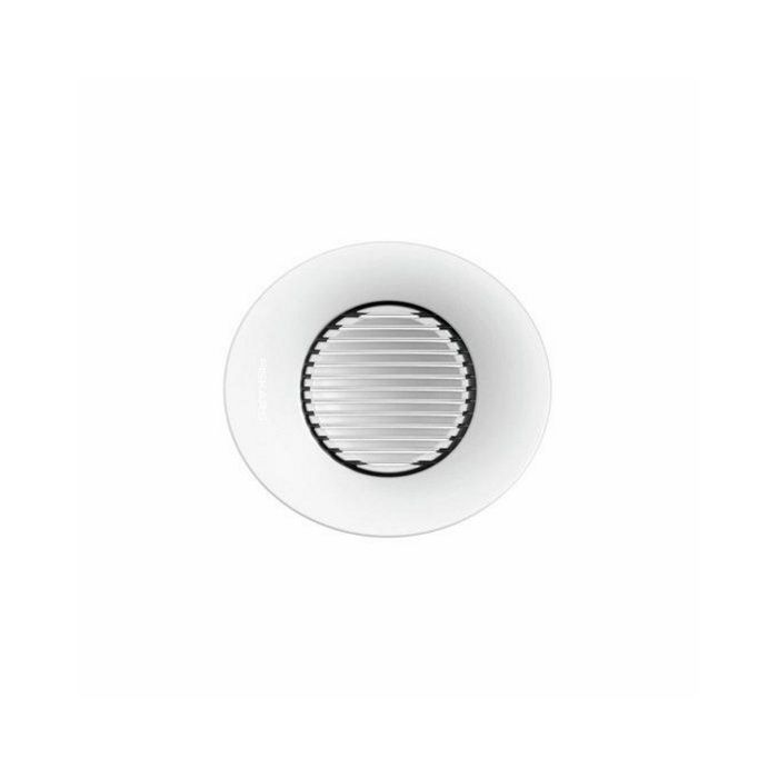 FISKARS KR D/JAJ 12CM  FF F 1 SZT main product photo