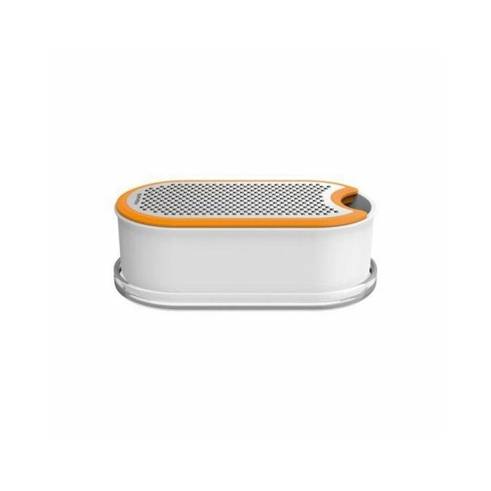 FISKARS TARKA Z POJ 20CM FF 1 SZT main product photo