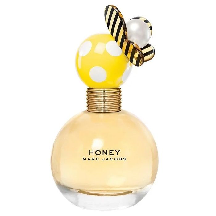 Marc Jacobs Honey woda perfumowana spray 100ml main product photo