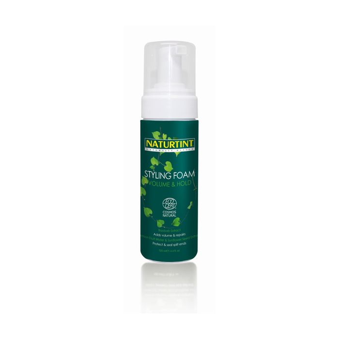 NATURTINT PHERGAL ECO PIANKA D/WLOS125ML main product photo