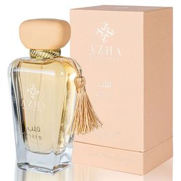 azha qalb woda perfumowana 100 ml