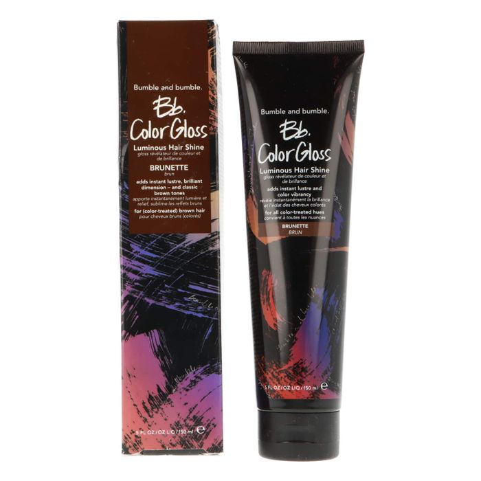 BUMBLE&BUMBLE COL GLOS TRUE B. 150 ML main product photo