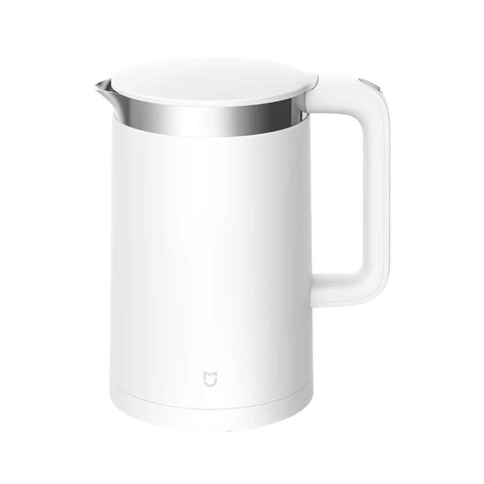 Xiaomi Mi Smart Kettle Pro czajnik elektryczny main product photo