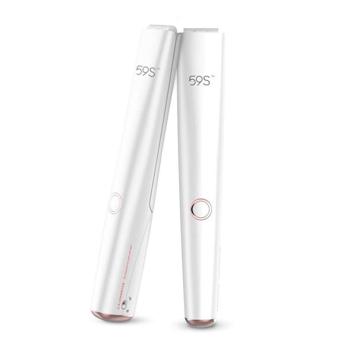 59S różdżka lampa do sterylizacji UVC Led X5 main product photo