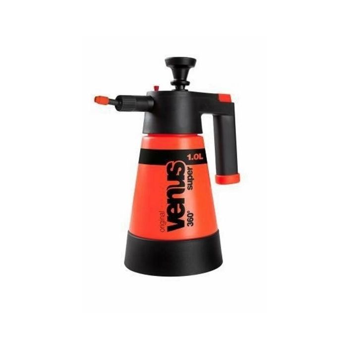 KWAZAR KWAZAR OPR VENUS 1,0L 1 SZT main product photo