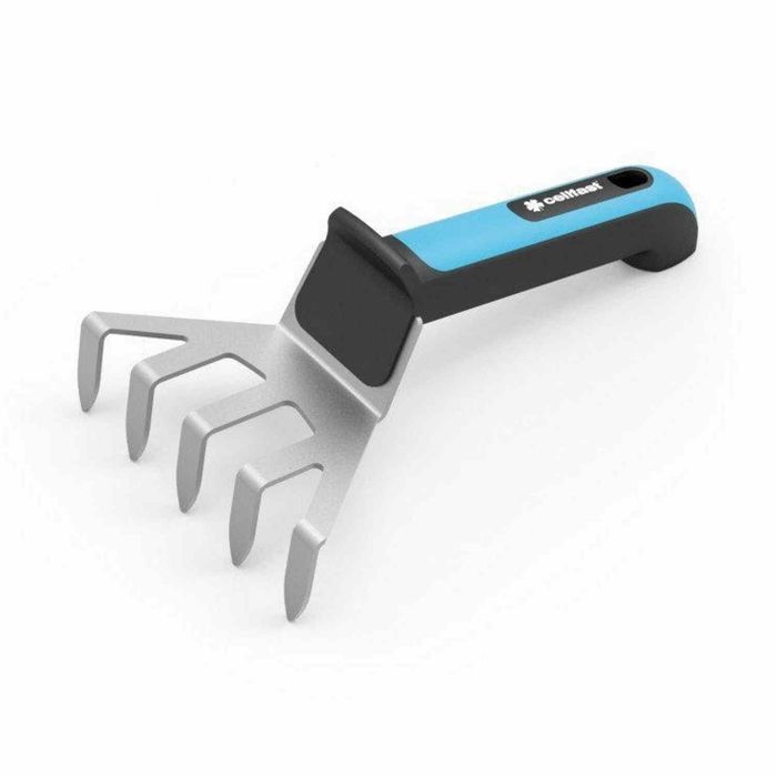 CELLFAST CELLFAST GRABKI EGRO  MAL 1 SZT main product photo