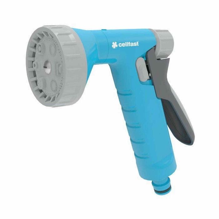 CELLFAST CELLFAST PISTOLET PLASTIK RAIN ID 1 SZT main product photo