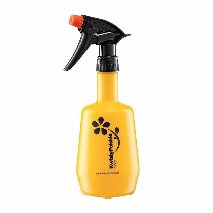 KWAZAR KWAZAR OPR BRATEK 0,5L 1 SZT main product photo