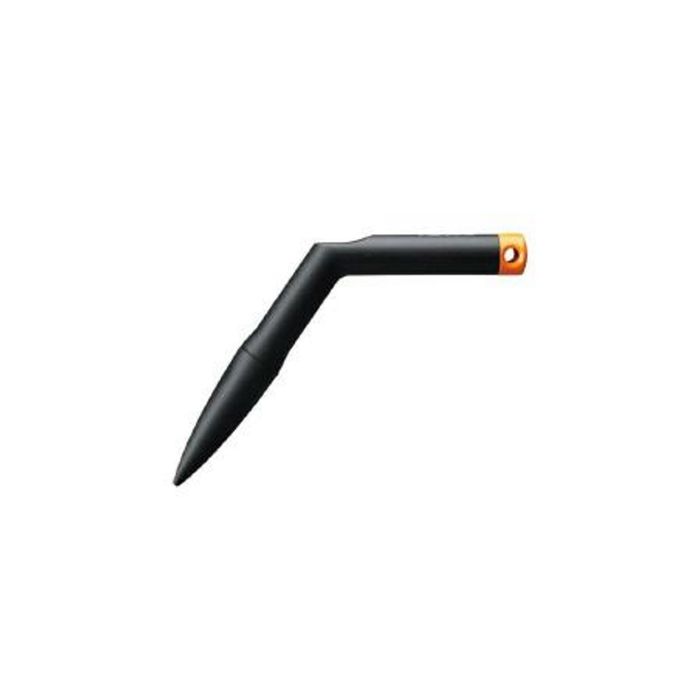FISKARS FISKARS PIKOWNIK SOLID F 1 SZT main product photo