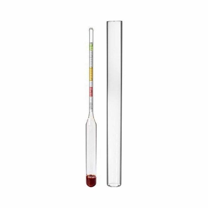 BROWIN BROWIN WINOMIERZ-CUKROMIERZ 1 SZT main product photo