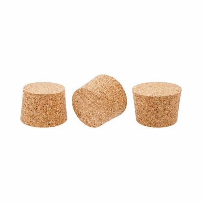 BROWIN BROWIN KOREK Z KORKA 55/46 1 SZT main product photo
