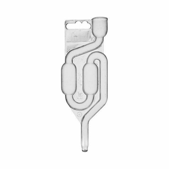 BROWIN BROWIN RURKA FER PCV MAXI 1 SZT main product photo