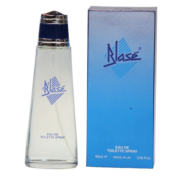 Eden Classic Blase Classic woda toaletowa spray 90ml main product photo