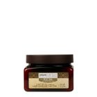 ARGANICARE CASTOR OIL MASKA 350 ML