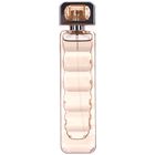 HUGO BOSS ORANGE EDT 50ML