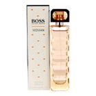 Hugo Boss Orange woda toaletowa dla kobiet 75ml