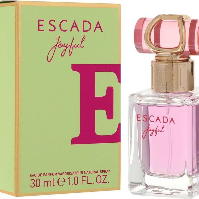 ESCADA JOYFUL EDP  30ML main product photo
