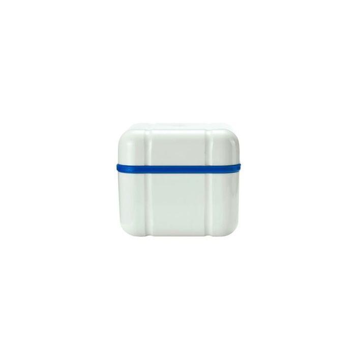 CURAPROX CURAP BDC 110 POJEM N/PROTEZE- NIEB main product photo