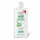 EQUILIBRA NATURALE szampon do włosów 250 ml