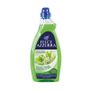 FELCE AZZURRA płyn do mycia podłóg SPRING 1L  FELCE AZZURRA płyn do mycia podłóg SPRING 1L