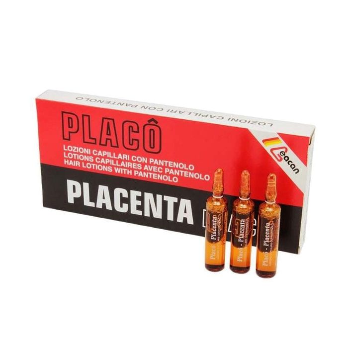 RENEE BLANCHE BL.BHEYSE,OXYD.WODA UTL.12%V.40 1L main product photo