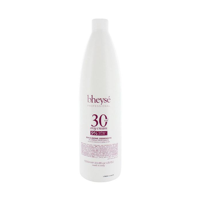 RENEE BLANCHE BL.ESS.TATTOO-OCZYSZ.SPR NABL100ML main product photo