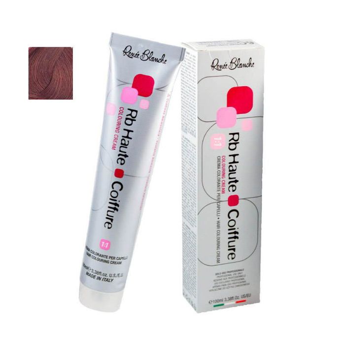 RENEE BLANCHE BL.HA.COIFF FARBA-KR WL7.54 100ML main product photo