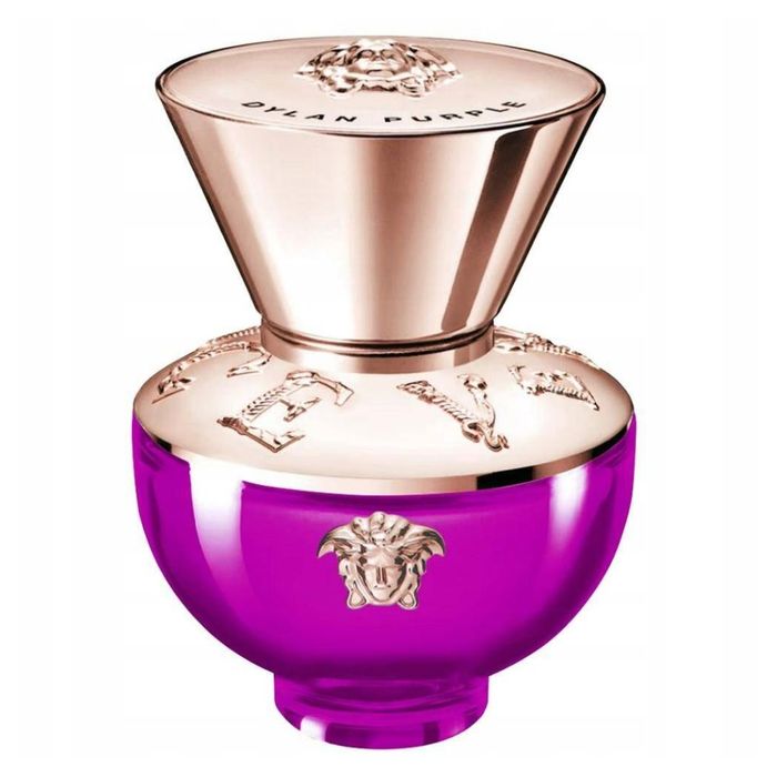Versace Dylan Purple Pour Femme woda perfumowana 30 ml main product photo