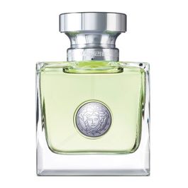 versace versense woda toaletowa 30 ml