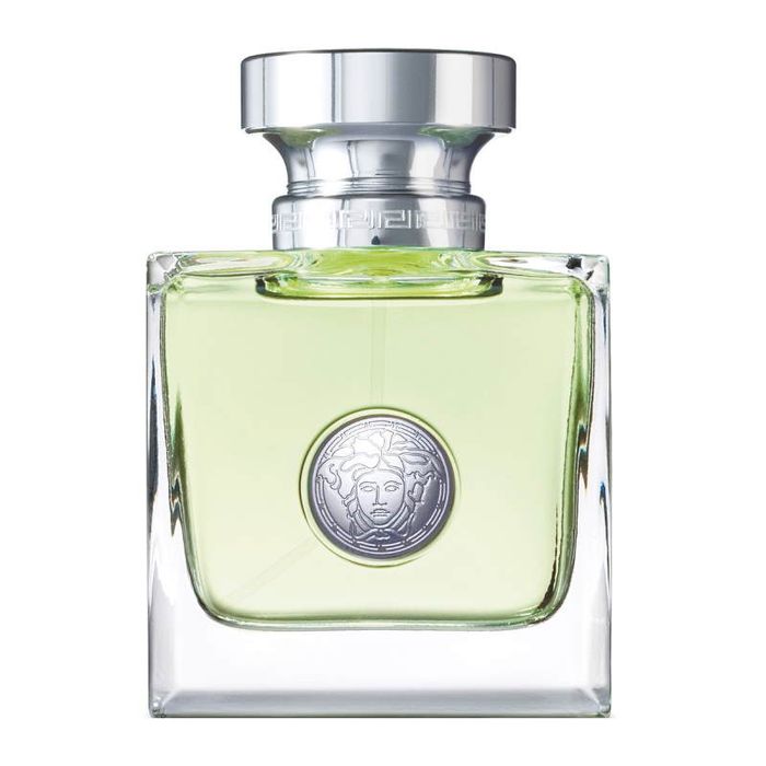 VERSACE VERSENSE EDT 30ML main product photo
