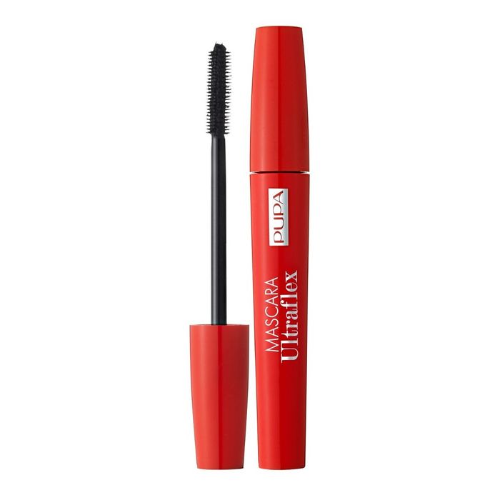 PUPA MILANO ULTRAFLEX TUSZ DO RZĘS main product photo