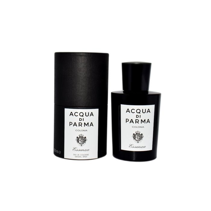 ACQUA DI PARMA ADP COLONIA ESSENZA (M) EDC/S 100ML main product photo