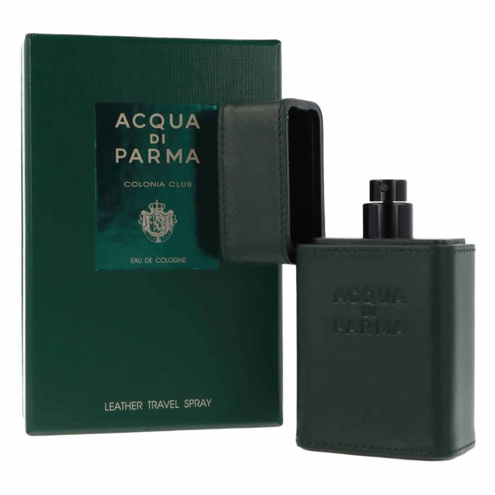 ACQUA DI PARMA COLONIA CLUB(M)EDC 30 ML main product photo