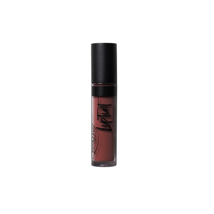 PUROBIO COSMETICS POMADKA W PŁ ROSSO CIOCCOLATO 07 main product photo