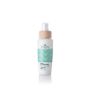 GYADA VOLUME SPRAY 125ML GYADA VOLUME SPRAY 125ML