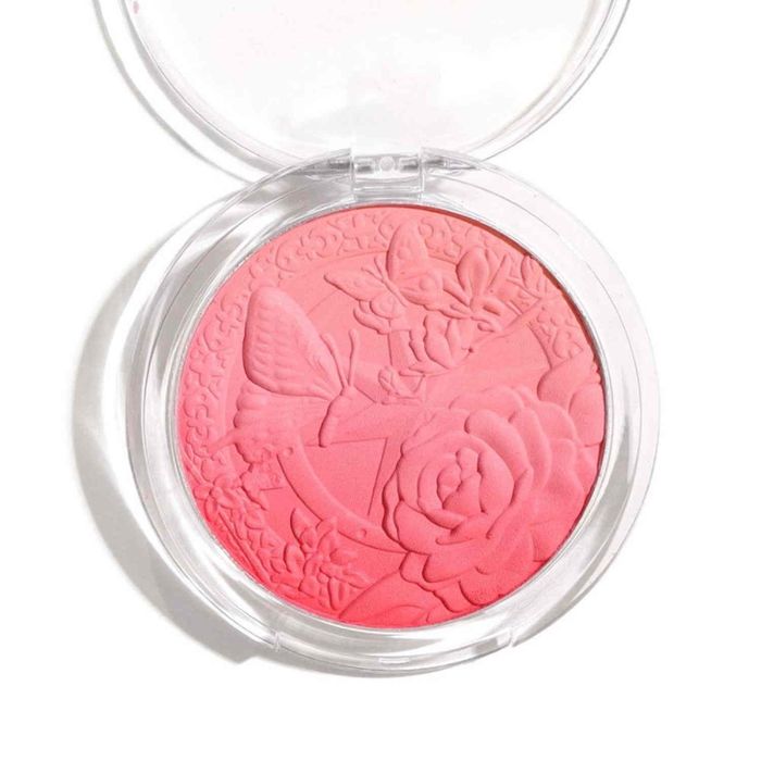 MOIRA RÓŻ BELLA PINK main product photo