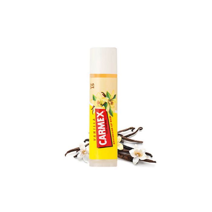 CARMEX Pomadka Ochronna 4.25 g main product photo