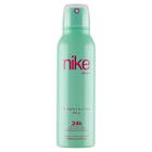 Nike Woman A Sparkling Day Dezodorant w aerozolu 200 ml