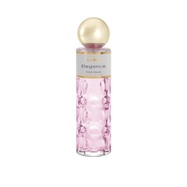 parfums saphir elegance woda perfumowana 200 ml
