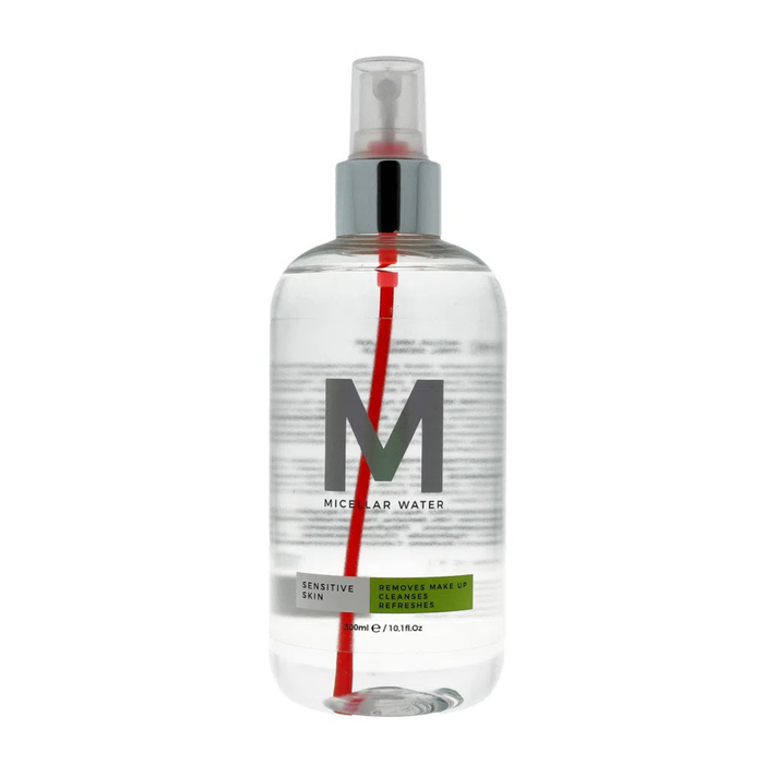 FANCY HANDY PŁYN MICELARNY DO CERY WRAŻLIWEJ main product photo