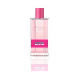 reebok inspire your mind for her woda toaletowa 50 ml