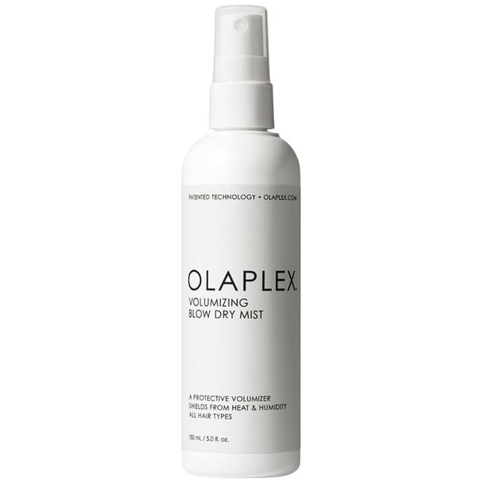 Olaplex Volumizing Blow Dry Mist mgiełka do stylizacji włosów 150 ml main product photo