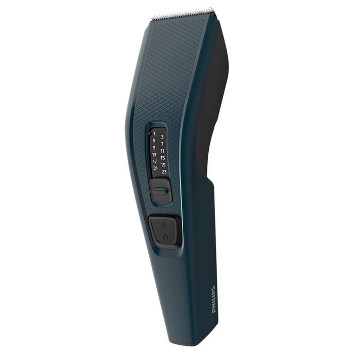 Philips Hairclipper Series 3000 HC3505/15 maszynka do strzyżenia 1 szt. main product photo