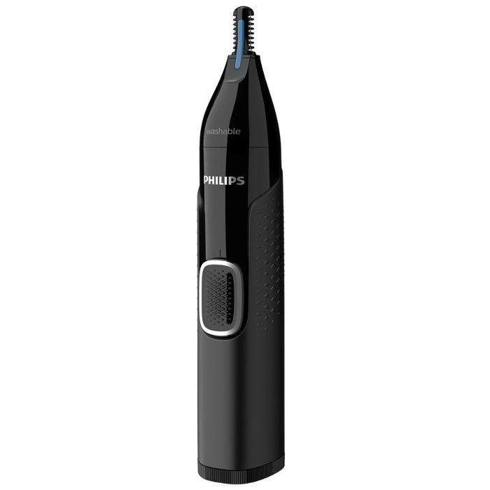 Philips Nose Trimmer Series 5000 NT5650/16 trymer 1 szt. main product photo