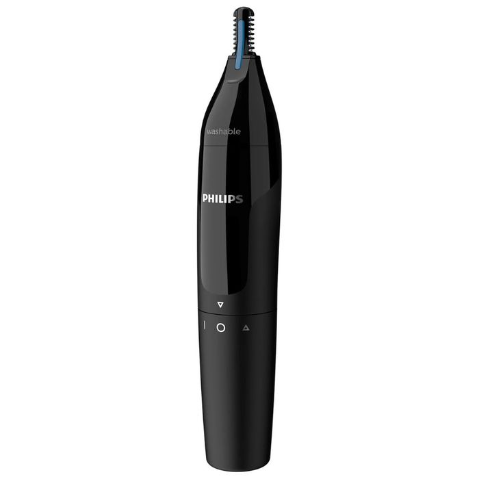 Philips Nose Trimmer Series 1000 NT1650/16 trymer 1 szt. main product photo