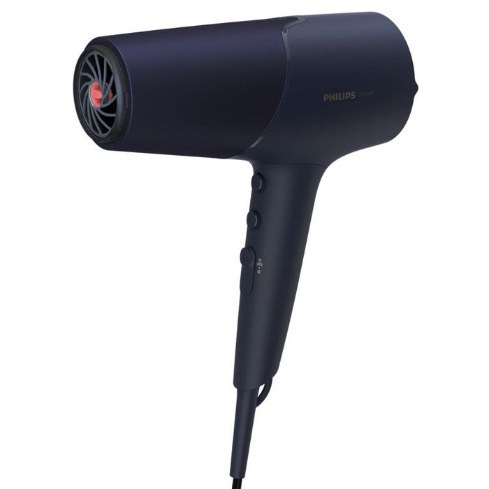 Philips Seria 5000 2300 W BHD510/00 suszarka 1 szt. main product photo