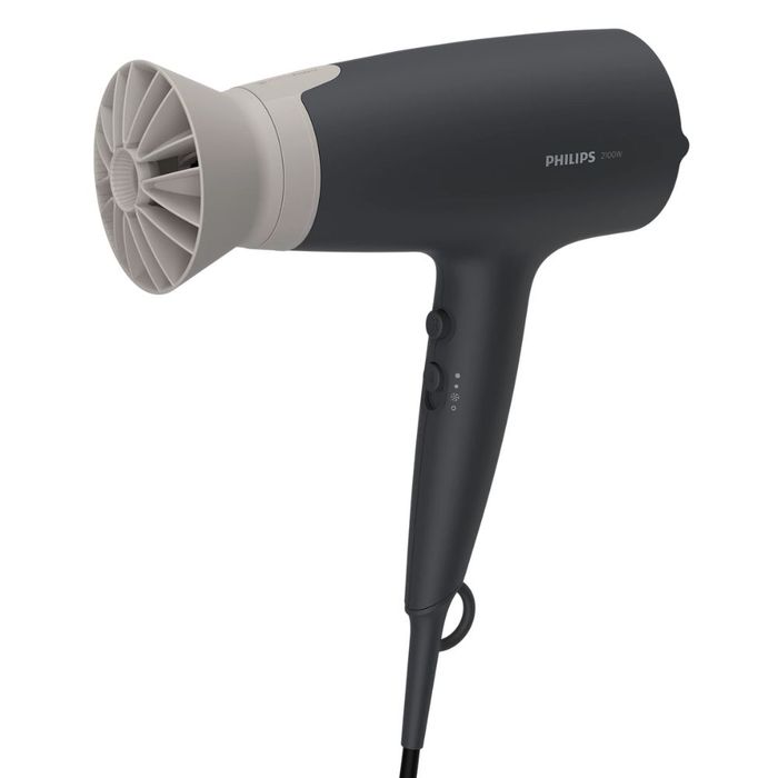 Philips Seria 3000 2100 W BHD351/10 suszarka 1 szt. main product photo
